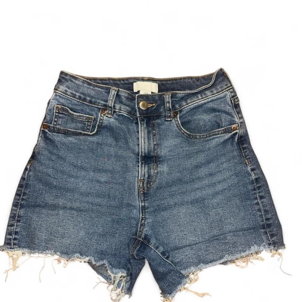 H&M Shorts